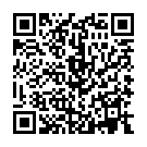 C&oacute;digo QR con el enlace al titular PICOS ROZO,ALTO LOS VISOS,CANGA, ALCEO,CALEAL, CHOMBALAGUJA Y PICO EL RUBIO. SAN MARTÃN DE LA TERCIA