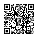 C&oacute;digo QR con el enlace al titular La Casa de LeÃ³n en La CoruÃ±a organiza una conferencia sobre el milenario del Fuero de LeÃ³n