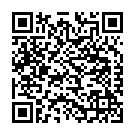 C&oacute;digo QR con el enlace al titular Cupara da alas al Ademar en Europa