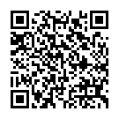 C&oacute;digo QR con el enlace al titular 186 alumnos aprenden con la mÃºsica como base en Valencia de Don Juan
