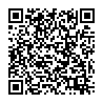 C&oacute;digo QR con el enlace al titular Nuevo paso hacia la sensibilizaciÃ³n, prevenciÃ³n y erradicaciÃ³n de la violencia machista