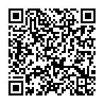 C&oacute;digo QR con el enlace al titular Ara Malikian presenta maÃ±ana en LeÃ³n 'La increÃ­ble historia de un violÃ­n'