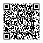 C&oacute;digo QR con el enlace al titular SilvÃ¡n destaca la solidaridad de LeÃ³n, que atiende a 3.300 familias necesitadas
