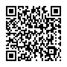 C&oacute;digo QR con el enlace al titular El Abanca Ademar camina con paso firme por la Liga de Campeones