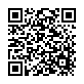 C&oacute;digo QR con el enlace al titular El deporte vuele a Coyanza con su Escuela Deportiva