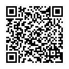 C&oacute;digo QR con el enlace al titular Villaquilambre serÃ¡ este fin de semana la â€˜capital del rugbyâ€™