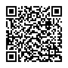 C&oacute;digo QR con el enlace al titular La mÃºsica tradicional llega a El AlbÃ©itar de la mano de Carmen ParÃ­s