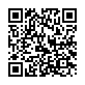 C&oacute;digo QR con el enlace al titular Espacio LeÃ³n â€˜encenderÃ¡â€™ hoy la Navidad