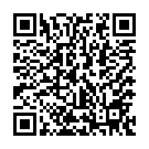 C&oacute;digo QR con el enlace al titular Los Grammy Latino se rinden al fenÃ³meno imparable de 'Despacito'