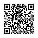 C&oacute;digo QR con el enlace al titular Siempre la misma historia