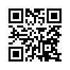 C&oacute;digo QR con el enlace al titular Sin entradas para ver a Lolita Flores y Luis Mottola en &lsquo;Prefiero que seamos amigos&rsquo;