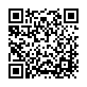 C&oacute;digo QR con el enlace al titular A mi querida promociÃ³n