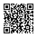 C&oacute;digo QR con el enlace al titular Sujentando el camiÃ³n