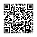 C&oacute;digo QR con el enlace al titular Siempre la misma historia
