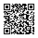 C&oacute;digo QR con el enlace al titular Eme punto