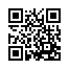 C&oacute;digo QR con el enlace al titular Una comedia dramÃ¡tica y un musical para el certamen jiminiego
