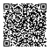 C&oacute;digo QR con el enlace al titular Jornada 