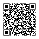 C&oacute;digo QR con el enlace al titular CAPITAL GASTRONÃ“MICA EN OBRAS