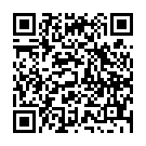 C&oacute;digo QR con el enlace al titular 'La increÃ­ble historia de ViolÃ­n' de Ara Malikian llega a LeÃ³n