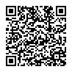 C&oacute;digo QR con el enlace al titular Los operadores ya pueden unirse al programa para dar banda ancha a zonas con escasa poblaciÃ³n