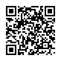 C&oacute;digo QR con el enlace al titular Tiempo estable y suave para este fin de semana