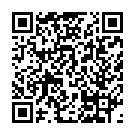 C&oacute;digo QR con el enlace al titular El alcalde recibe en el SalÃ³n de Plenos al embajador de Catar