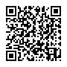 C&oacute;digo QR con el enlace al titular RubÃ©n SÃ¡nchez, de Prioro, participa hoy en el popular evento, TEDxLeÃ³n
