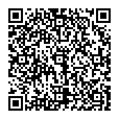 C&oacute;digo QR con el enlace al titular La nueva normativa de albergues turÃ­sticos facilita el emprendimiento