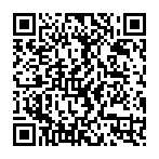 C&oacute;digo QR con el enlace al titular Adriana Lastra: 