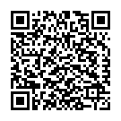 C&oacute;digo QR con el enlace al titular PSOE: la importancia de LeÃ³n