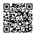 C&oacute;digo QR con el enlace al titular Visita del Sr. Obispo a CÃ¡ritas La BaÃ±eza