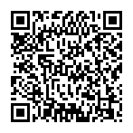 C&oacute;digo QR con el enlace al titular Europa aplaza hasta al menos 2027 las ayudas al tren turÃ­stico TranscantÃ¡brico