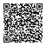 C&oacute;digo QR con el enlace al titular La DiputaciÃ³n celebrarÃ¡ la XIII Copa DiputaciÃ³n de Balonmano en Carrizo de La Ribera y Santa LucÃ­a de GordÃ³n