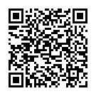 C&oacute;digo QR con el enlace al titular Un incendio calcina una vivienda en Olleros de Sabero