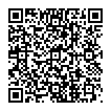 C&oacute;digo QR con el enlace al titular Dos jÃ³venes detenidos por insultar y tratar de agredir a dos policÃ­as en un control antibotellÃ³n
