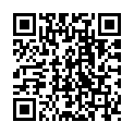 C&oacute;digo QR con el enlace al titular Cabreo en LeÃ³n por el desconocimiento histÃ³rico y geogrÃ¡fico del lÃ­der de Podemos.