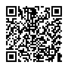 C&oacute;digo QR con el enlace al titular Gansos Rosas celebra el dÃ©cimo aniversario de 'Appetite for Destruction'