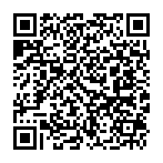 C&oacute;digo QR con el enlace al titular El asturiano que ha pasado 13 aÃ±os pedaleando por el mundo aprendiendo a vivir en la incertidumbre