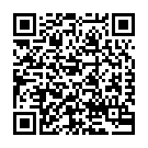 C&oacute;digo QR con el enlace al titular Los pequeÃ±os superhÃ©roes 'asaltan' el sÃ¡bado el Museo ArqueolÃ³gico de Cacabelos