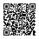 C&oacute;digo QR con el enlace al titular El viaje de tus sueÃ±os comienza al cruzar la puerta de Viajes NaurÃº en LeÃ³n