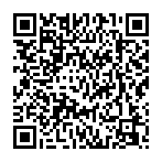 C&oacute;digo QR con el enlace al titular Europa aplaza hasta al menos 2027 las ayudas al eje ferroviario transcantÃ¡brico de Feve