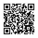 C&oacute;digo QR con el enlace al titular El Gobierno advierte que la falta de agua obliga ya a Â«ponerse en el peor de los escenarios posiblesÂ»