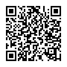 C&oacute;digo QR con el enlace al titular SportMember trae la revoluciÃ³n en la comunicaciÃ³n deportiva