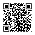 C&oacute;digo QR con el enlace al titular ERC: Â«El Gobierno nos dijo que habrÃ­a muertos en la calle si continuaba el procÃ©sÂ»