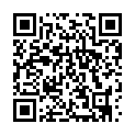 C&oacute;digo QR con el enlace al titular Rajoy se ve con el primer ministro belga antes de que Puigdemont comparezca