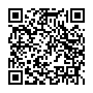 C&oacute;digo QR con el enlace al titular Trapero rechaza unirse a la lista de Puigdemont porque quiere seguir siendo policÃ­a