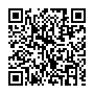 C&oacute;digo QR con el enlace al titular Grupo Oblanca promueve el dÃ­a nacional de la seguridad alimentaria