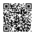 C&oacute;digo QR con el enlace al titular Susto en el interior del tÃºnel del NegrÃ³n por el intenso humo de un camiÃ³n averiado