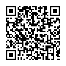 C&oacute;digo QR con el enlace al titular La leonesa Hedisa, premio nacional por su capacidad exportadora