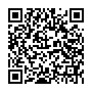 C&oacute;digo QR con el enlace al titular El PSOE denuncia irregularidades en la  selecciÃ³n de puestos para el plan LeÃ³n Norte